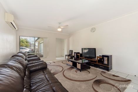 Property photo of 83 Benjamina Drive Redbank Plains QLD 4301