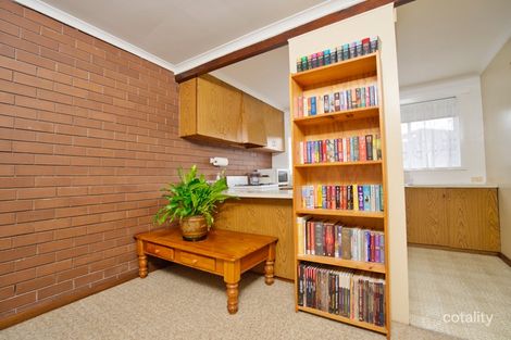 Property photo of 2/486 Gillies Street North Wendouree VIC 3355
