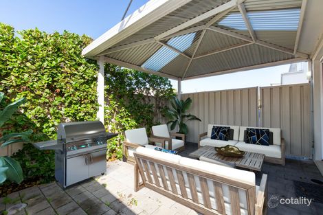 Property photo of 15C Dongara Street Innaloo WA 6018