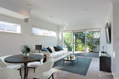 Property photo of 15C Dongara Street Innaloo WA 6018