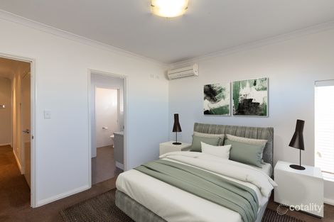 Property photo of 15C Dongara Street Innaloo WA 6018