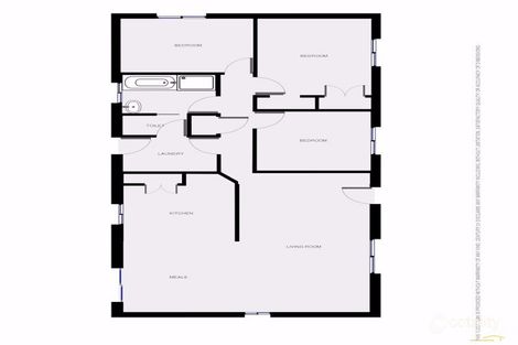 Property photo of 1 Leichardt Street Echuca VIC 3564