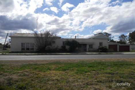 18 Madelaine St, Brookstead, QLD 4364