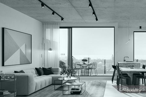 101/277 Lygon St, Brunswick East, VIC 3057