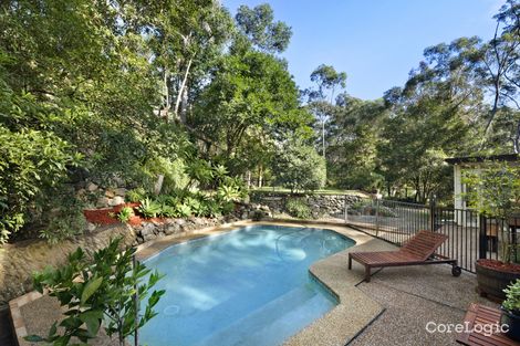 Property photo of 108 Yanko Road West Pymble NSW 2073