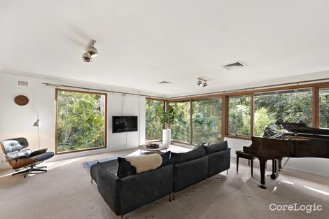 Property photo of 108 Yanko Road West Pymble NSW 2073