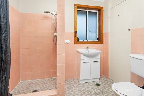 Property photo of 5/13 Sperry Street Wollongong NSW 2500