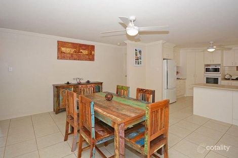 Property photo of 3 Bayswater Drive Urraween QLD 4655