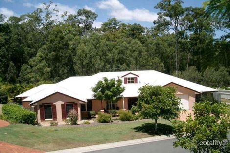 21 Alba Pl, Bridgeman Downs, QLD 4035