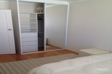 Property photo of 11/12 Botany Street Randwick NSW 2031