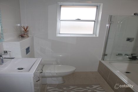 Property photo of 11/12 Botany Street Randwick NSW 2031