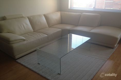 Property photo of 11/12 Botany Street Randwick NSW 2031