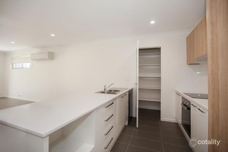 Property photo of 2 Whistler Place Pallara QLD 4110