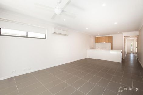 Property photo of 2 Whistler Place Pallara QLD 4110