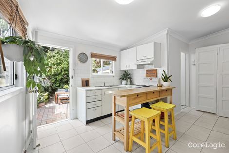 Property photo of 8 Whitehorse Street Newtown NSW 2042