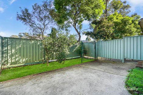Property photo of 27/1B Derby Street Kingswood NSW 2747