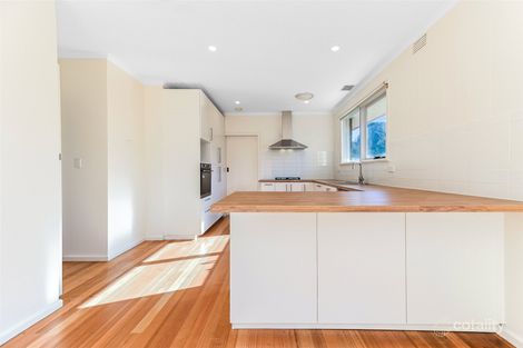 Property photo of 22 Peveril Street Glen Waverley VIC 3150