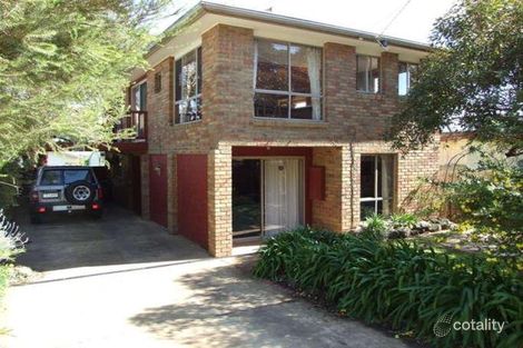 Property photo of 12 Sedgman Road Wimbledon Heights VIC 3922