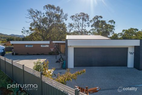 Property photo of 77 Mannata Street Lauderdale TAS 7021