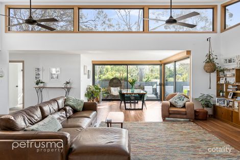 Property photo of 77 Mannata Street Lauderdale TAS 7021