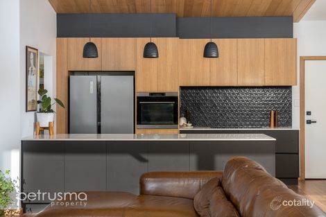 Property photo of 77 Mannata Street Lauderdale TAS 7021