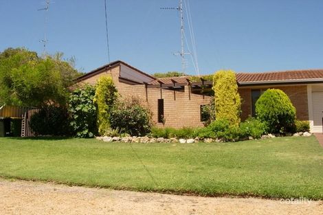 3 Swansen Pl, Bunbury, WA 6230