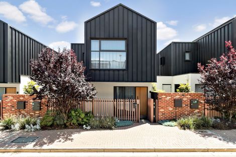 4/1 Stephen St, Norwood, SA 5067