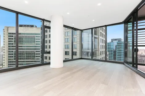 2705/38 York St, Sydney, NSW 2000