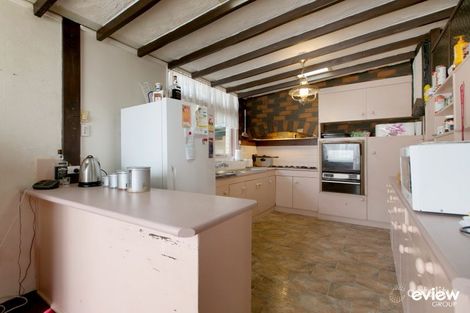 Property photo of 2 Heathmont Close Frankston VIC 3199