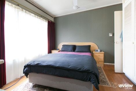 Property photo of 2 Heathmont Close Frankston VIC 3199