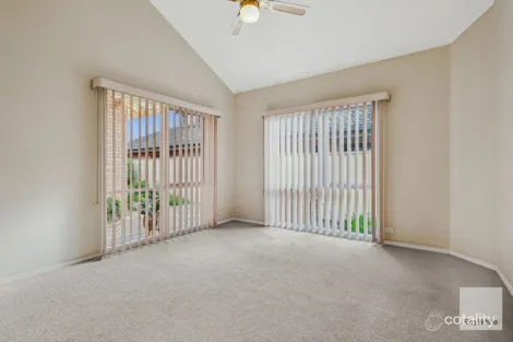 Property photo of 20 Panamuna Avenue Taylors Lakes VIC 3038