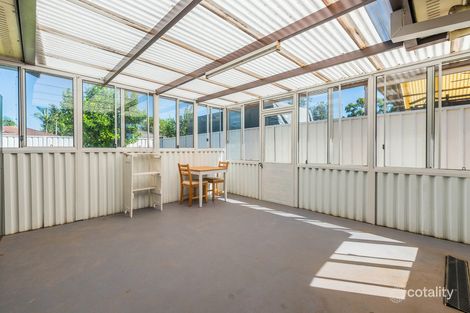 Property photo of 181 Mulgoa Road Jamisontown NSW 2750