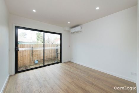 Property photo of 18 Morna Road Doncaster East VIC 3109