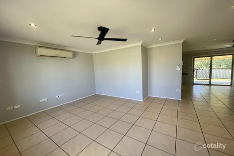 Property photo of 33 Warburton Drive Westdale NSW 2340