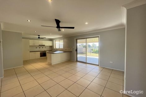 Property photo of 33 Warburton Drive Westdale NSW 2340