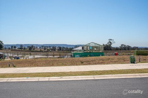 46 Davisland Ave, Wilton, NSW 2571