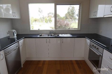Property photo of 6 Centre Street Port Franklin VIC 3964