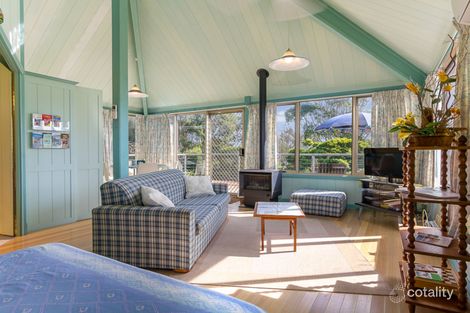 Property photo of 25 Cadogan Avenue Ventnor VIC 3922