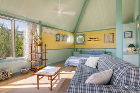 Property photo of 25 Cadogan Avenue Ventnor VIC 3922
