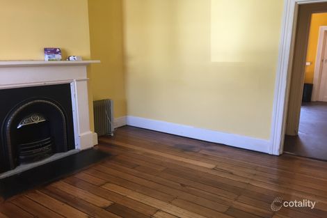 Property photo of 49 Smith Street North Hobart TAS 7000