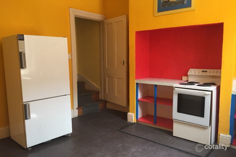 Property photo of 49 Smith Street North Hobart TAS 7000