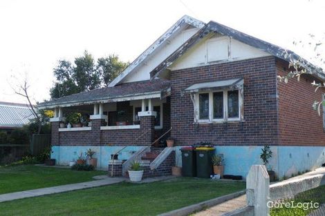 Property photo of 70 Church Avenue Quirindi NSW 2343