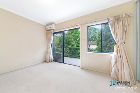 Property photo of 6/158-160 Kissing Point Road Dundas NSW 2117