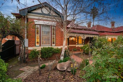 Property photo of 427 Macauley Street Albury NSW 2640