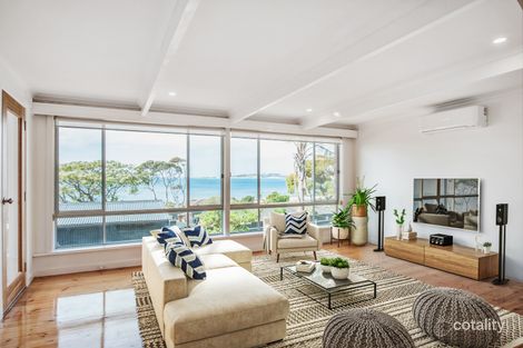 1/23 Kent Pl, Port Lincoln, SA 5606