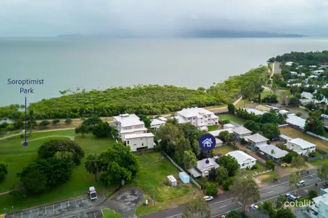 53 Primrose St, Belgian Gardens, QLD 4810