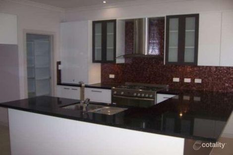 Property photo of 7 Renown Avenue Tranmere SA 5073