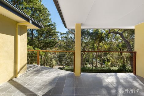 Property photo of 17 Fifth Avenue Katoomba NSW 2780
