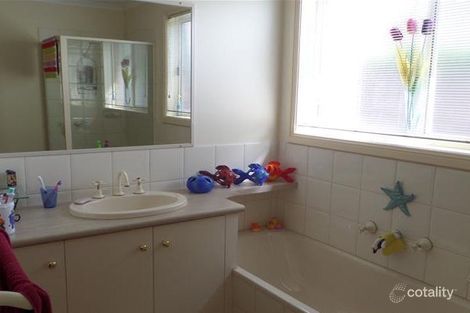 Property photo of 5 Menzies Close Lara VIC 3212