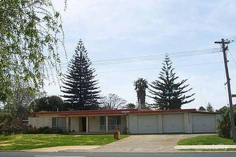 20 Timperley Rd, South Bunbury, WA 6230